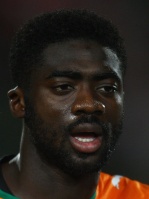 Toure